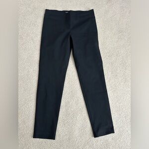 Margaret M Boutique Black Pants